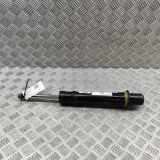 Luftstoßdämpfer vorne rechts PORSCHE CAYENNE Coupe (9YB) 3.0 AWD (9YBAA1) 9Y0616051B