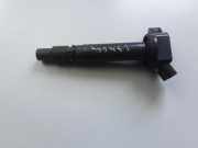 Zündspule LEXUS LS (_F4_) 460 AWD 9091902250