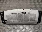 Passenger Safety Bag SRS MERCEDES-BENZ C Coupe (C204) C 220 CDI (204.302) A2078603902