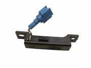 Keyless Antenne NISSAN LEAF (ZE0) Electric H120401