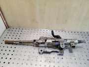 Lenkmechanismus PEUGEOT 5008 2.0 HDi 150 / BlueHDi 150