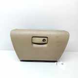 Handschuhfach JAGUAR XJ (X308) 4.0 GJA-6118-AF