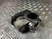 AGR-Ventil VW PASSAT B7 ALLTRACK (365) 2.0 TDI 03g131501