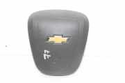 Lenkrad Airbag CHEVROLET ORLANDO (J309) 2.0 D 13286903