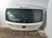 Kofferraumdeckel HYUNDAI i30 (GD) 1.6 CRDi
