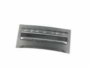 Andere Steuergeräte MERCEDES-BENZ E (W212) E 350 CDI 4-matic (212.089) 5HB01141661 A2129005018