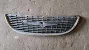 Vorderer oberer Gitter CHRYSLER VOYAGER IV (RG, RS) 3.3
