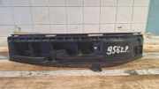 Stoßstangenhalter hinten rechts VOLVO S80 II (AS) 2.4 D 30655125