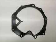 Andere Motorraumteile VW GOLF SPORTSVAN (AM1) 1.2 TSI 04E103551