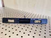 Gehäuse für Kennzeichenleuchte Volvo V70 II (285) 9203101