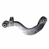QUERLENKER HINTEN VW PASSAT Variant B6 (3C5) 1.4 TSI 1K0505323N