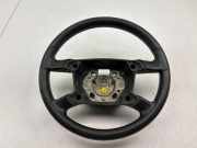 Lenkrad VW Caddy III Kasten (2KA) 2K0419091