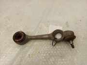 Querlenker vorne MERCEDES-BENZ COUPE (C123) 230 CE (123.243) 1233304707