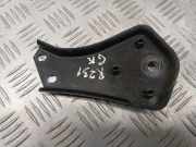 Andere Aufhängungsteile MERCEDES-BENZ SL (R231) 500 (231.473) A2043520146