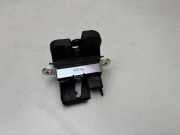Heckklappenschloss VW GOLF PLUS (5M1, 521) 1.6 TDI 5M0827505H
