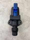 Heizkörperventil heizen FORD C-MAX II (DXA/CB7, DXA/CEU) 1.6 EcoBoost BM5G8C605DA