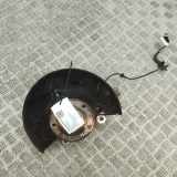 Radnaben vorne links MG MG 4 (EH32) EV 10902010