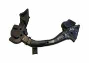 Luftansaugrohr NISSAN X-TRAIL (T32_) 1.6 DIG-T (T32) BD704