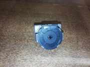 Zündschloss FORD TRANSIT Furgon 2.0 TDCi 98AB11572BE