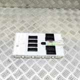 Komfortsteuergerät BMW i3 (I01) s Electric 8736965 116RI-001097