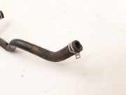 Kühlerschlauch Renault Twingo III (BCM) 215014431R