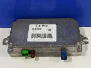 Kamerablock VOLVO XC60 T6 AWD 31341114 31296619