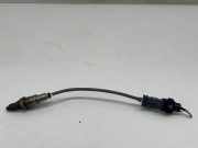 Sauerstoffsensor (Lambdasensor) PEUGEOT 3008 III (KA, KB, KC) E-210 (KCZKZX) 9831748580