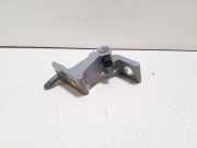 Türscharnier vorne rechts