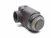 Beschleunigungssensor MERCEDES-BENZ E (W211) E 320 CDI (211.026) 0015427418 0263003167