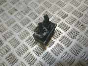 Zündkerzenrelais OPEL INSIGNIA A (G09) 2.0 CDTI (68) 55574293