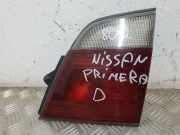 Heckklappenleuchte rechts NISSAN PRIMERA (P11) 2.0 TD 23320204