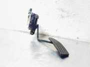 Gaspedal OPEL AGILA (A) (H00) 1.0 9204283