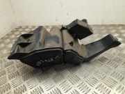 Kraftstoffdampffilter (EVAP) VOLVO V90 II 2.0 T5 00521122980