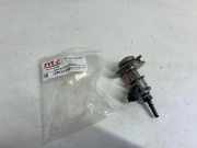 Einspritzdüse VW PASSAT ALLTRACK B8 (3G5) 2.0 TDI 4motion 0444021072