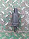 PUMPE SCHEIBENWASCHANLAGE BMW 5 Touring (E39) 530 d 431955651