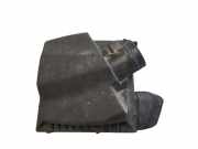 Luftfiltergehäuse Opel Zafira C Tourer (P12) 13379760