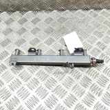 Kraftstoffzuführung TOYOTA COROLLA Estate (_E21_) 2.0 Hybrid (MZEH12) 89458-33041 23814-24020