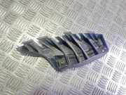 Stoßstangenhalter vorne links HYUNDAI i20 (PB, PBT) 1.4 CRDi 865521J050