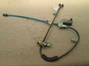 Fensterheber links hinten Lancia Dedra (835)