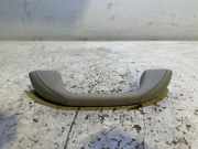 Dachgriff hinten rechts DACIA Duster 1.0 TCe 100 (HMMT)