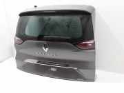 Heckklappe geschlossen Renault Espace V (JR) 901004561R