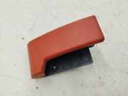 Motorhaubenöffnungsgriff MERCEDES-BENZ B (W245) B 180 CDI (245.207) A1248800320