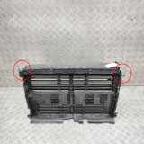 Kühlerluftumlenker TOYOTA Proace city Verso MPV (BKY_) Electric (BKYS) 9857787580