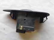 Schalter für Fensterheber rechts vorne Hyundai Sonata III (Y-3) 9358035100