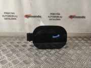 Tankklappe Renault Kadjar (HA, HL) 781204304R