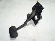Bremspedal MERCEDES-BENZ S (W220) S 320 CDI (220.025, 220.125) A2202900619