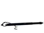 Heckklappendämpfer links Peugeot 3008 II (MC, MR, MJ, M4) 9809682280