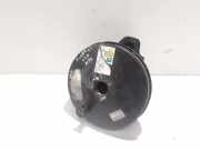 Unterdruck-Bremskraftverstärker PEUGEOT 607 (9D, 9U) 2.2 16V 9630686580
