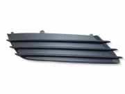 Gitter vorne unten OPEL ASTRA H (L48) 1.4 13117251