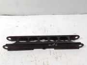 Andere Aufhängungsteile BMW 3 (E90) 320 d 6763477